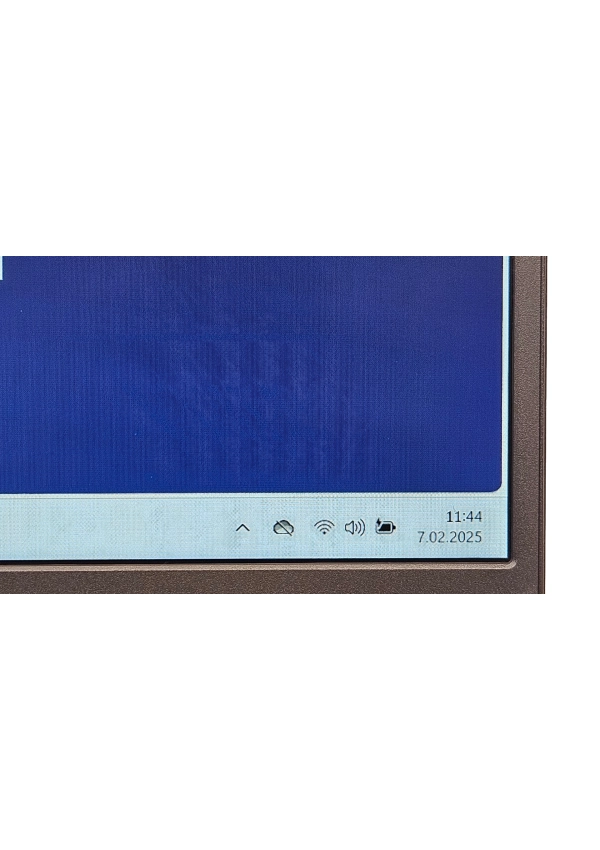 Dell Inspiron 3511 i5-1135G7 8GB 256 SSD 15,6